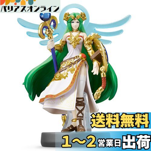 マイクラ 人気アイテム 楽天市場】パルテナ アミーボの通販 アクセサリ、周辺機器