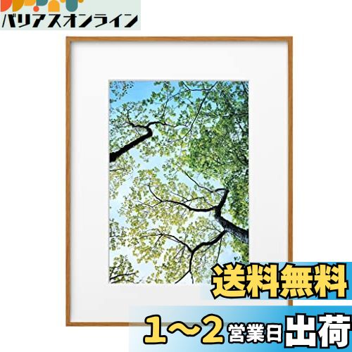 ϥ HAKUBA  ۱ ZEROե졼 G-01 A4 ʥ FZG01-A4NT
