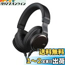 JVC 密閉型ヘッドホン CLASS-S WOODシリーズ ハイレゾ対応 HA-SW01