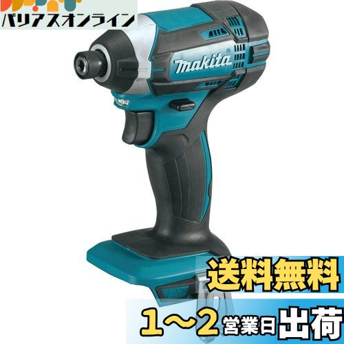 01-20241027-17001000.jpg 01-20241027-17001000.jpg