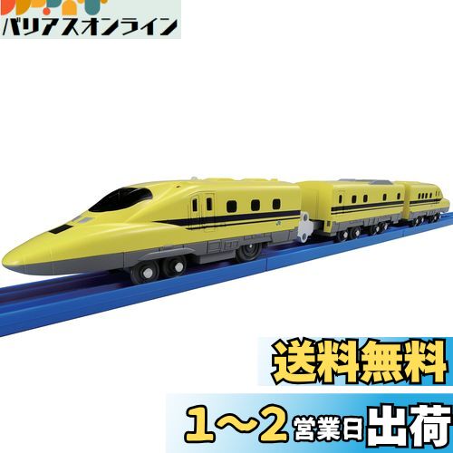 楽天市場】ダブルカメラ ドクターイエローの通販
