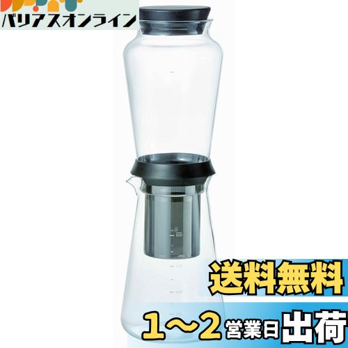 HARIO (ϥꥪ) ɥåѡ  ɥå ֥  SBS-5B ֥å