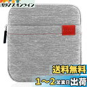 Lacdo 防水外付け USB CD DVD ライター Blu-Ray...(2)