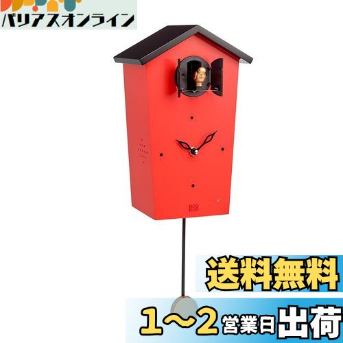 KOOKOOʥ˥Сɥϥ ֿ 12ĻΤ꤬𤲤   12Ļڤɳݤ å...