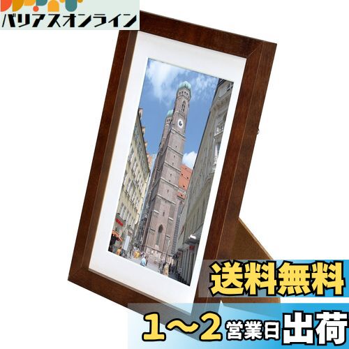 ϥ HAKUBA ۱ MM-01 2L   ֥饦 FWMM01-BR2L