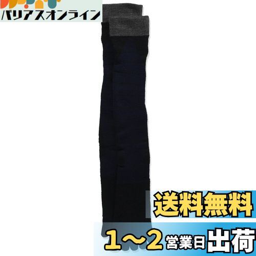 north peak(Ρԡ) 5ܻإå Ρܡ  ǥ Υ MP-682 NV 23-25cm