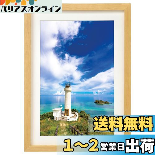 ϥ HAKUBA ۱ MM-01 磻6  ʥ FWMM01-NTW6
