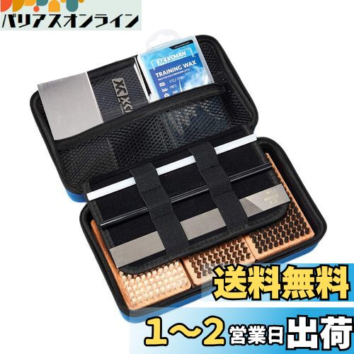 楽天市場】XCMAN ブラシの通販 楽天市場】XCMAN ブラシの通販
