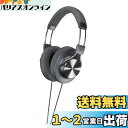 JVC 密閉型ヘッドホン SOLIDEGE/N_W ハイレゾ対応 グレー HA-SD7-H