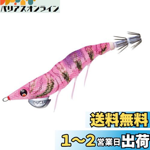 DUEL ( ǥ奨 )   륢 EZ-Q ȥޥ 19g    ƻ    ų...