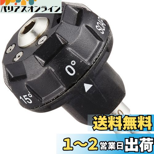 (KOSHIN) JCE꡼ѥץѡ 1510ϻʳؼΥ PA-370