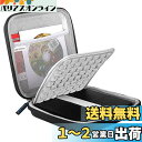 Lacdo USB CD DVD ライター Blu-Rayと外付けハー...(2)