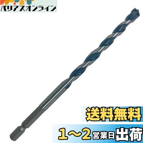 BOSCH(ܥå) ưɥӥå ϻѼ 󥰥 9.0mmx150mm SIN090150