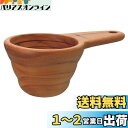 HARIO(ハリオ) V60 計量スプーン ウッド コーヒー粉すりきり12g 木製 コーヒー メジャー M-12WD