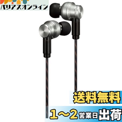 JVC󥦥å JVC HA-FD01 ʥ뷿ۥ CLASS-S SOLIDEGE /ꥱ֥/ե륹ƥ쥹ܥ...