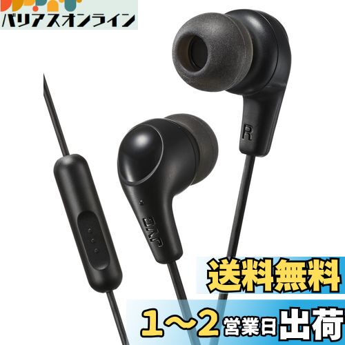 楽天市場】jvc cn-hm01mbの通販 楽天市場】jvc cn-hm01mbの通販