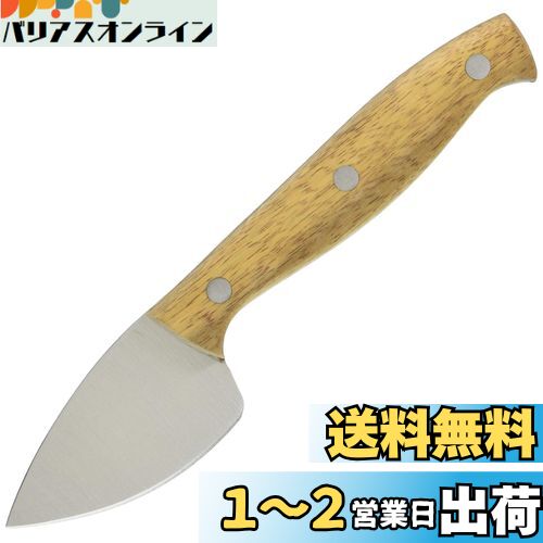 ƣ° SALUS  ʥ ɥʥ 16.8cm