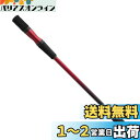 シマノ(SHIMANO) 18 ワールドシャウラ エクステンションバット Type A