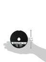 bariasu-online:10035992のサンプル画像3
