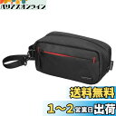 ハクバ HAKUBA ビデオカメラケース プラスシェル QA02 ムービーケース L ブラック SP-QA02MCLBK(2)