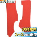 キタコ (KITACO) ポケットクッション CB1300 スーパーボルドール 006-1822020