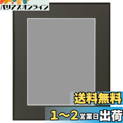 ϥ HAKUBA ۱  HFA-03 Ⱦ  ֥å HFA-03-H
