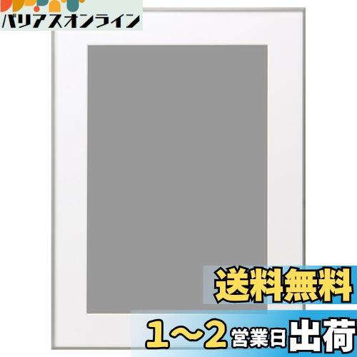 ϥ HAKUBA ۱  HFA-03 A3Υ  С HFA-03SV-A3N