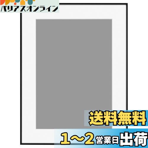 ϥ HAKUBA ۱  HFA-03 A3  ֥å(ۥ磻ȥޥå) HFA-03BWM-A3