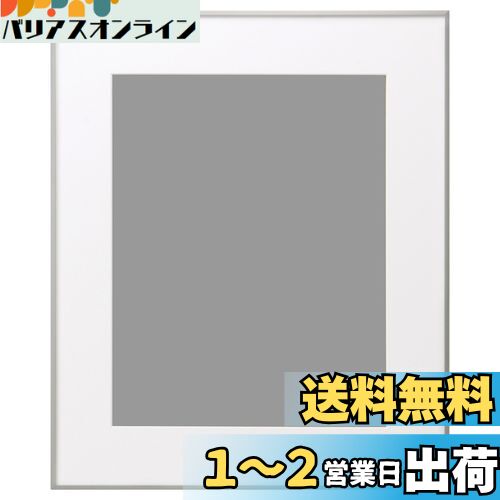 ϥ HAKUBA ۱  HFA-03 Ⱦ  С HFA-03SV-H