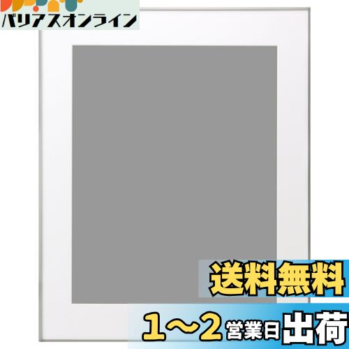 ϥ HAKUBA ۱  HFA-03   С HFA-03SV-Z