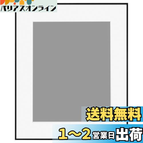 ϥ HAKUBA ۱  HFA-03 Ⱦ  ֥å(ۥ磻ȥޥå) HFA-03BWM-H