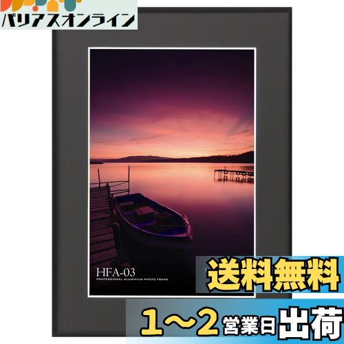 ϥ HAKUBA ۱  HFA-03 磻4 ֥å HFA-03-W4
