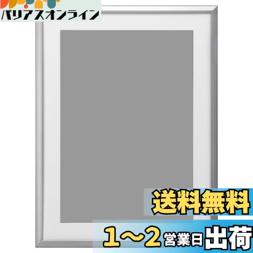 ϥ HAKUBA ۱  AG-02 A3  С FAG2-SVA3