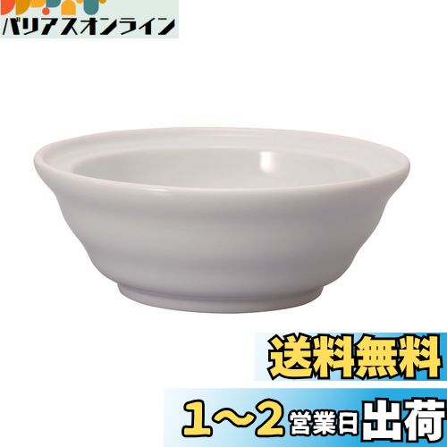 HARIO(ϥꥪ) V60 ɥåץȥ쥤 ƥХå֤ ۥ磻 DT-1W