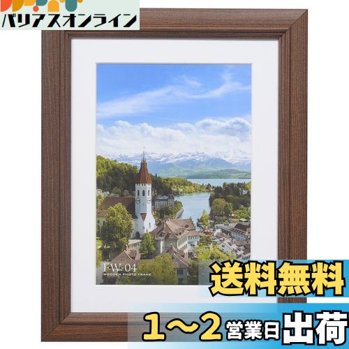 ϥ HAKUBA ۱ FW-04 2L դ ֥饦 FW-4-BR2L