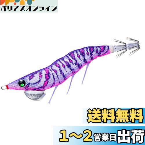 DUEL(ǥ奨) 륢  EZ-Q ȥޥ ȥ 3.0 KVE :14.5g A1741-KVE-饨(...