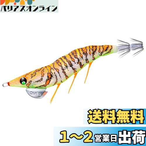 DUEL ( ǥ奨 )   륢 륢 EZ-Q ȥޥ ȥ    ƻ   ...