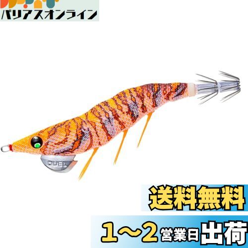 DUEL ( ǥ奨 )   륢 륢 EZ-Q ȥޥ ȥ    ƻ   ...