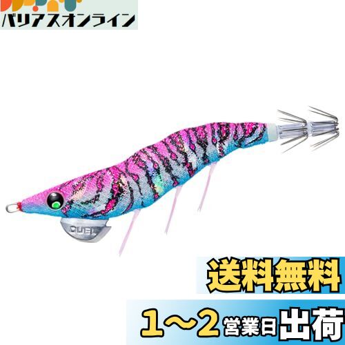 DUEL(ǥ奨) 륢  EZ-Q ȥޥ ȥ 3.0 BLMP :14.5g A1741-BLMP-֥롼...