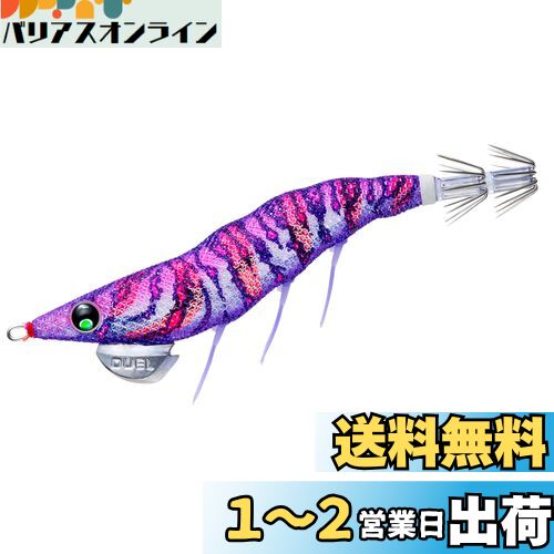 DUEL(ǥ奨) 륢  EZ-Q ȥޥ ȥ 3.0 KVRP :14.5g A1741-KVRP-...
