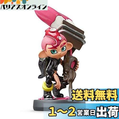 amiibo ܡ (ץȥ󥷥꡼)