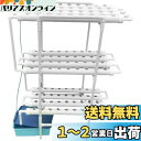 【送料無料】LAPOND 水耕栽培キット 室内水耕栽培 中型水耕栽セット 野菜栽培セット タイマー/自動施肥/給水 循環式ポンプ LEDライトで栽培可能 家庭菜...