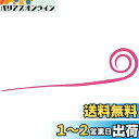 ダイワ(DAIWA) 紅牙 シリコンネクタイ 中井チューン STCスリム チョコラメ