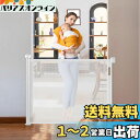 Ycozy BabySafe ベビーゲート ロール 巻き取り 安全ゲート 革新版 二重のロック 最大取付幅140cm 階段上 ペットゲート バリアフリー 子供ペット柵 赤ちゃんゲート 犬 猫 高さ86cm SG018