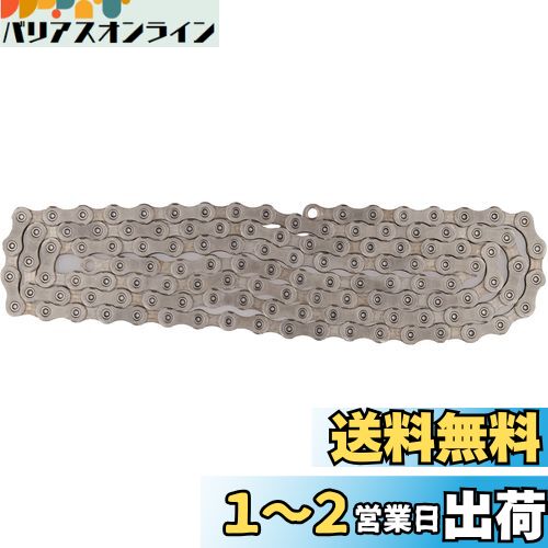 ޥ (SHIMANO)  (11ԡ) CN-HG701 11S 126L å° ICNHG70111126Q...