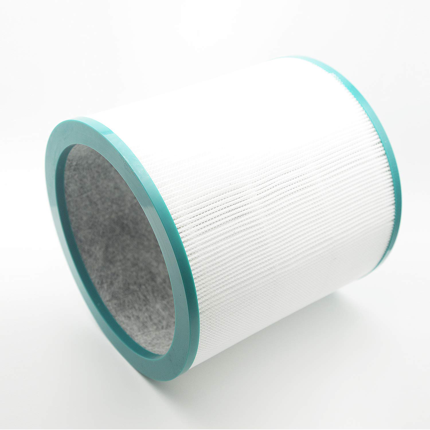 EZ SPARES DYS Pure シリーズ空気清浄機能付ファン DYSTP00 TP02 TP03 交換用フィルター 空気清浄機交換部品