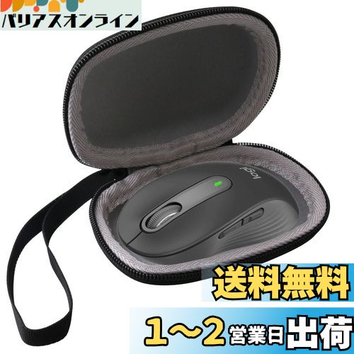 Ѥ  Signature M650MGR/M750M/M550M/M590GT磻쥹ޥ Ǽ-WERJIA JP