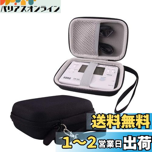 ǼѤΥޥ YAMAHA TDM-700/KORG(륰) TM-60/TM-50 塼ʡ/ȥΡ бǼ -...