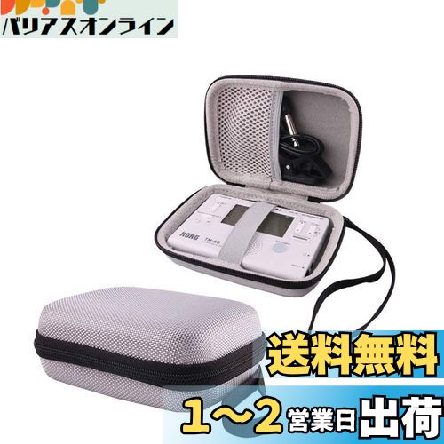 ǼѤΥޥ YAMAHA TDM-700G/KORG(륰) TM-60/TM-50 塼ʡ/ȥΡ бǼ ...