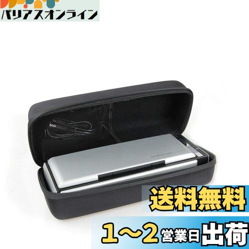 ٻ ʡ ScanSnap S1300iѼǼ-Hermitshell